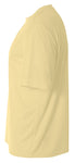 4X-Large Lt Yellow A4 N3142 