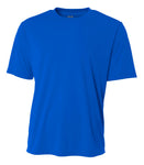 4X-Large Royal A4 N3142