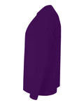 4X-Large Purple A4 N3165
