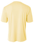 4X-Large Lt Yellow A4 N3402 