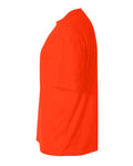 4X-Large Safety Orange A4 N3402 