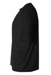 Youth X-Large Black A4 NB3142 