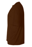 Youth X-Large Brown A4 NB3142 