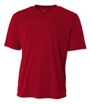 Youth X-Large Cardinal A4 NB3142 