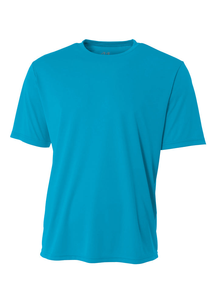 Youth X-Large ELECTRIC BLUE A4 NB3142 