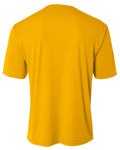 Youth X-Large Gold A4 NB3142 