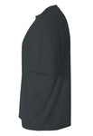 Youth X-Large Graphite A4 NB3142 