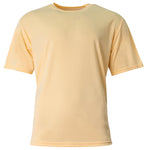 Youth X-Large Melon A4 NB3142 