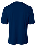 Youth X-Large Navy A4 NB3142 