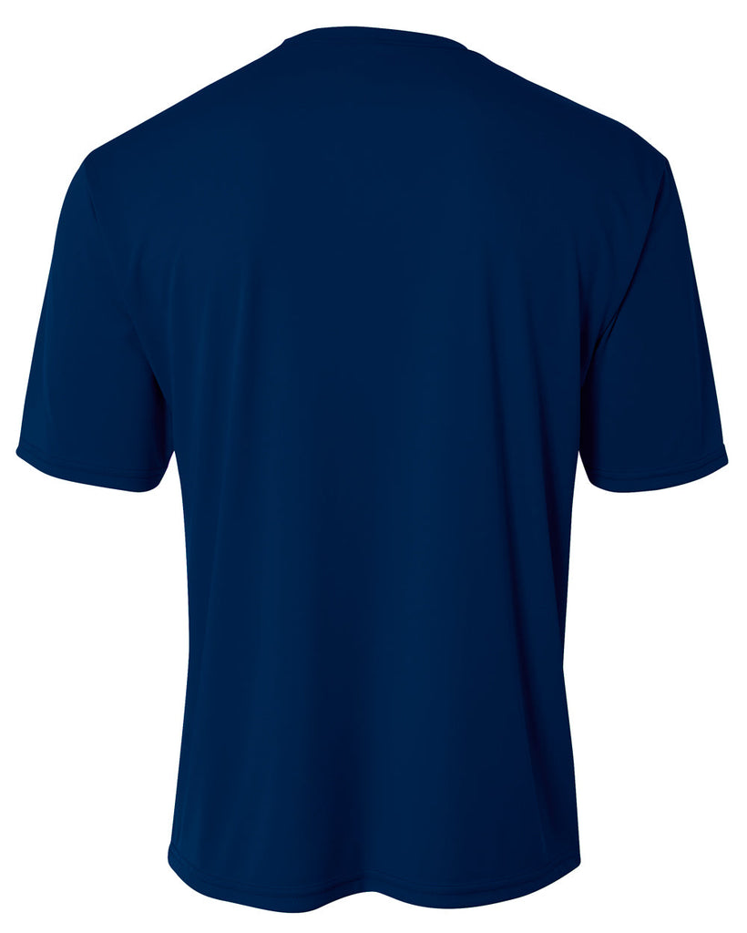 Youth X-Large Navy 2011 A4 NB3142 