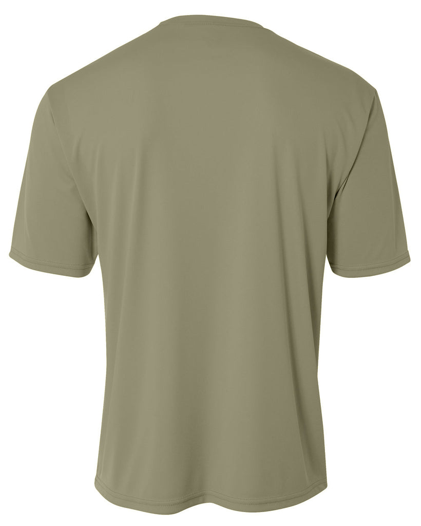 Youth X-Large OLIVE A4 NB3142 