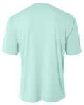Youth X-Large Pastel Mint A4 NB3142 