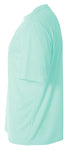 Youth X-Large Pastel Mint A4 NB3142 