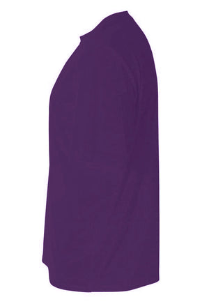 Youth X-Large PURPLE 2011 A4 NB3142 