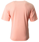 Youth X-Large Salmon A4 NB3142 