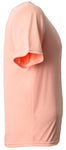 Youth X-Large Salmon A4 NB3142 