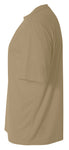 Youth X-Large Sand A4 NB3142 