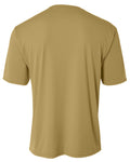 Youth X-Large Vegas Gold A4 NB3142 
