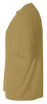 Youth X-Large Vegas Gold A4 NB3142 