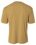 Youth X-Large Vegas Gold A4 NB3142 