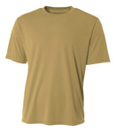 Youth X-Large Vegas Gold A4 NB3142 