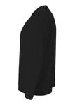 Youth X-Large Black A4 NB3165 