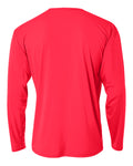 Youth X-Large Coral A4 NB3165 