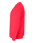 Youth X-Large Coral A4 NB3165 