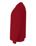 Youth X-Large Cardinal A4 NB3165 