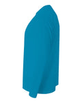 Youth X-Large Electric Blue A4 NB3165 
