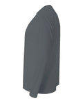 Youth X-Large Graphite A4 NB3165 