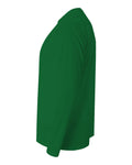 Youth X-Large Kelly A4 NB3165 