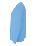 Youth X-Large Light Blue A4 NB3165 