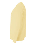 Youth X-Large Lt Yellow A4 NB3165 