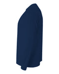 Youth X-Large Navy 2011 A4 NB3165 