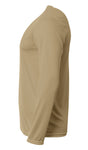 Youth X-Large Sand A4 NB3165 