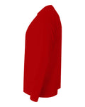 Youth X-Large Scarlet A4 NB3165 