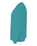 Youth X-Large Teal A4 NB3165 