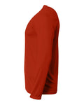 Youth X-Large Burnt Orange A4 NB3165 