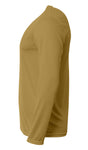 Youth X-Large Vegas Gold 2011 A4 NB3165 