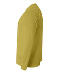 Youth X-Large Vegas Gold A4 NB3165 