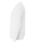 Youth X-Large White A4 NB3165 