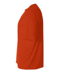 Youth X-Large Athletic Orange A4 NB3402 
