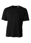 Youth X-Large Black A4 NB3402 