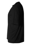 Youth X-Large Black A4 NB3402 
