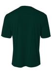Youth X-Large Forest A4 NB3402 