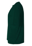 Youth X-Large Forest A4 NB3402 