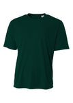 Youth X-Large Forest A4 NB3402 