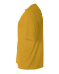 Youth X-Large Gold A4 NB3402 