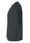 Youth X-Large Graphite A4 NB3402 